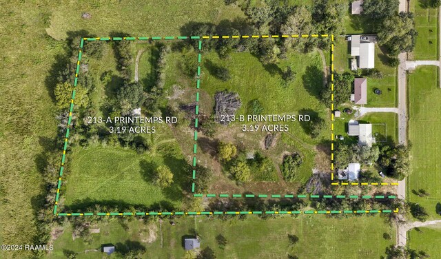 213-B Printemps, Carencro, LA 70520 - photo 5
