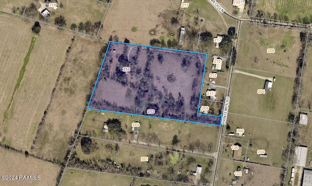 213 Printemps, Carencro, LA 70520 - photo 7