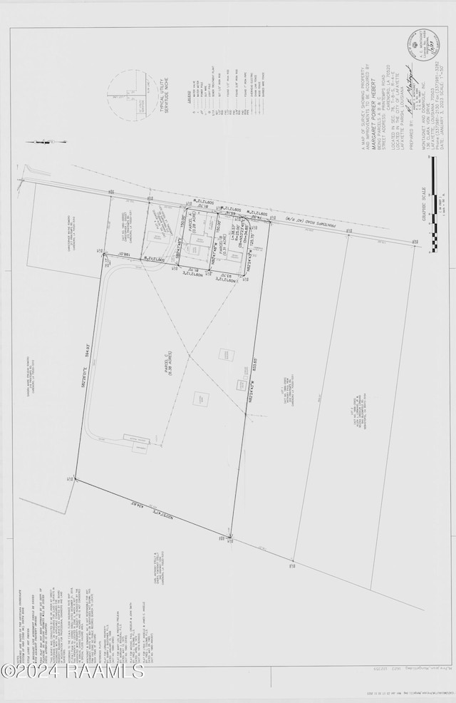 213 Printemps, Carencro, LA 70520 - photo 9