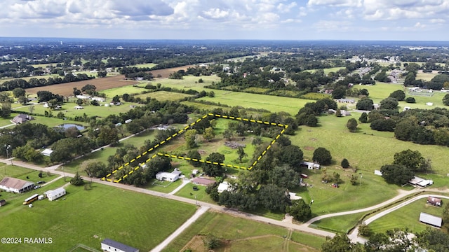 213 Printemps, Carencro, LA 70520 - photo 2