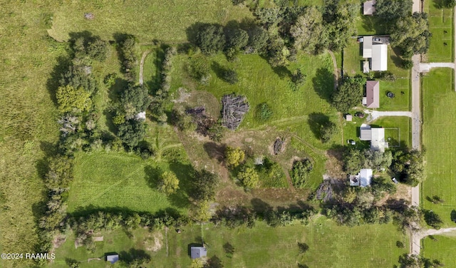 213 Printemps, Carencro, LA 70520 - photo 5