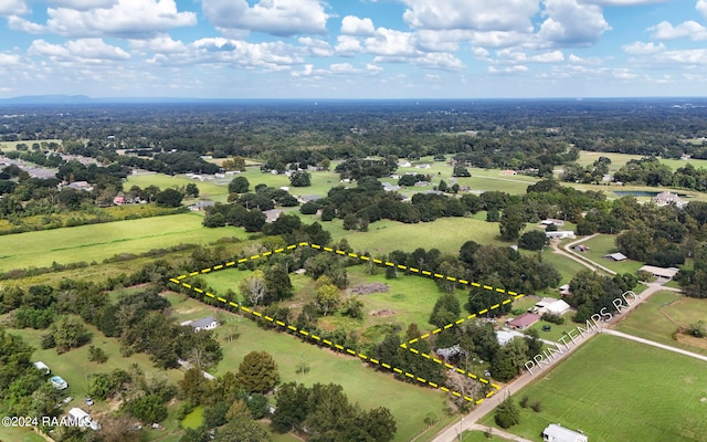 213 Printemps, Carencro LA, 70520 land for sale