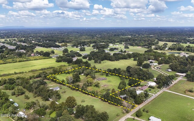 213 Printemps, Carencro, LA 70520 - photo 1