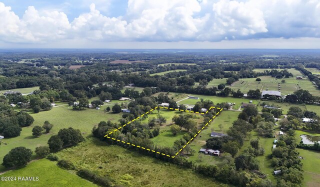 213 Printemps, Carencro, LA 70520 - photo 3