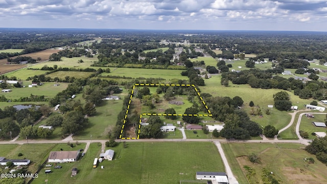 213 Printemps, Carencro, LA 70520 - photo 4