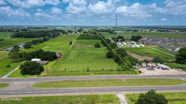 TBD Beau Rd, Maurice, LA 70555 - photo 4