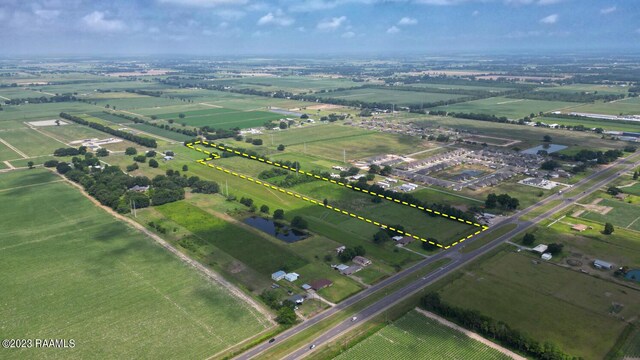 TBD Beau Rd, Maurice, LA 70555 - photo 7