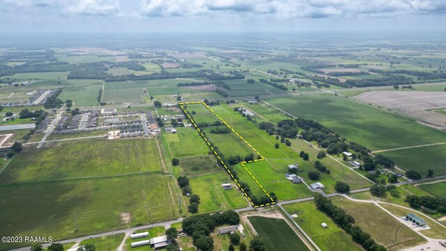 TBD Beau Rd, Maurice, LA 70555 - photo 12