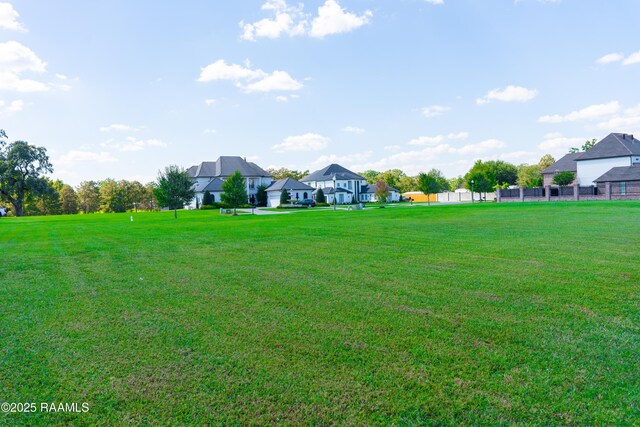 120 Greenwood Pl, Breaux Bridge, LA 70517 - photo 11