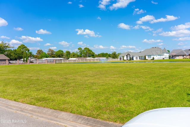 120 Greenwood Pl, Breaux Bridge, LA 70517 - photo 3