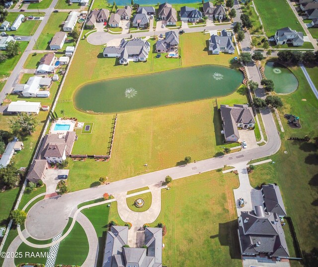 120 Greenwood Pl, Breaux Bridge, LA 70517 - photo 2