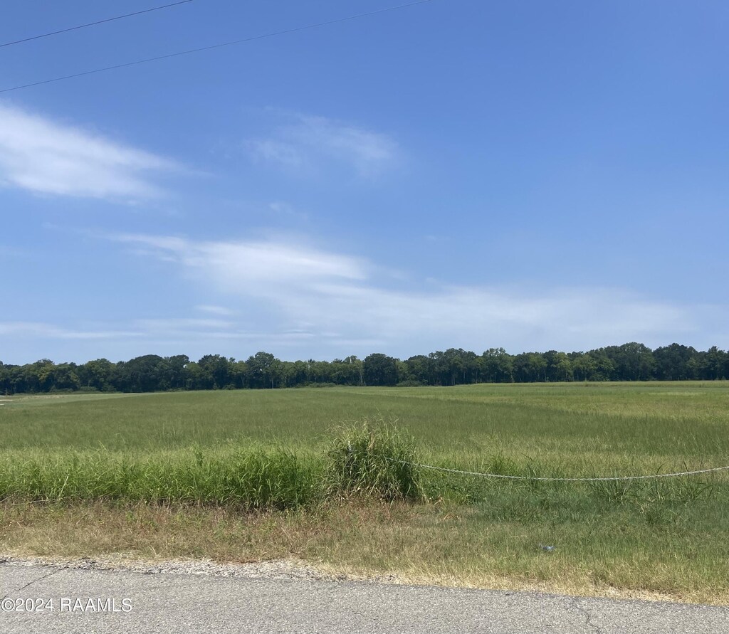 B8 Cecil Watkins Rd, Arnaudville, LA 70512 - photo 1