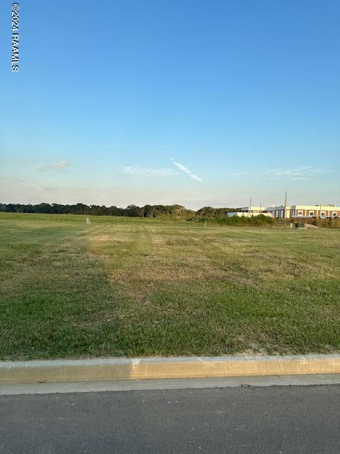 404 Broyles Ln, Youngsville, LA 70592