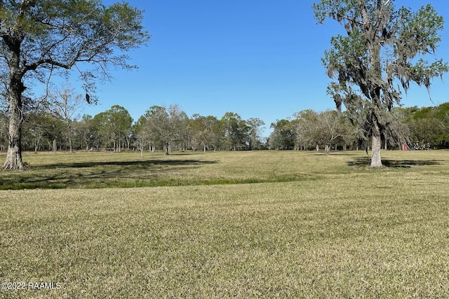 7720 La Highway 82, Youngsville, LA 70592 - photo 4
