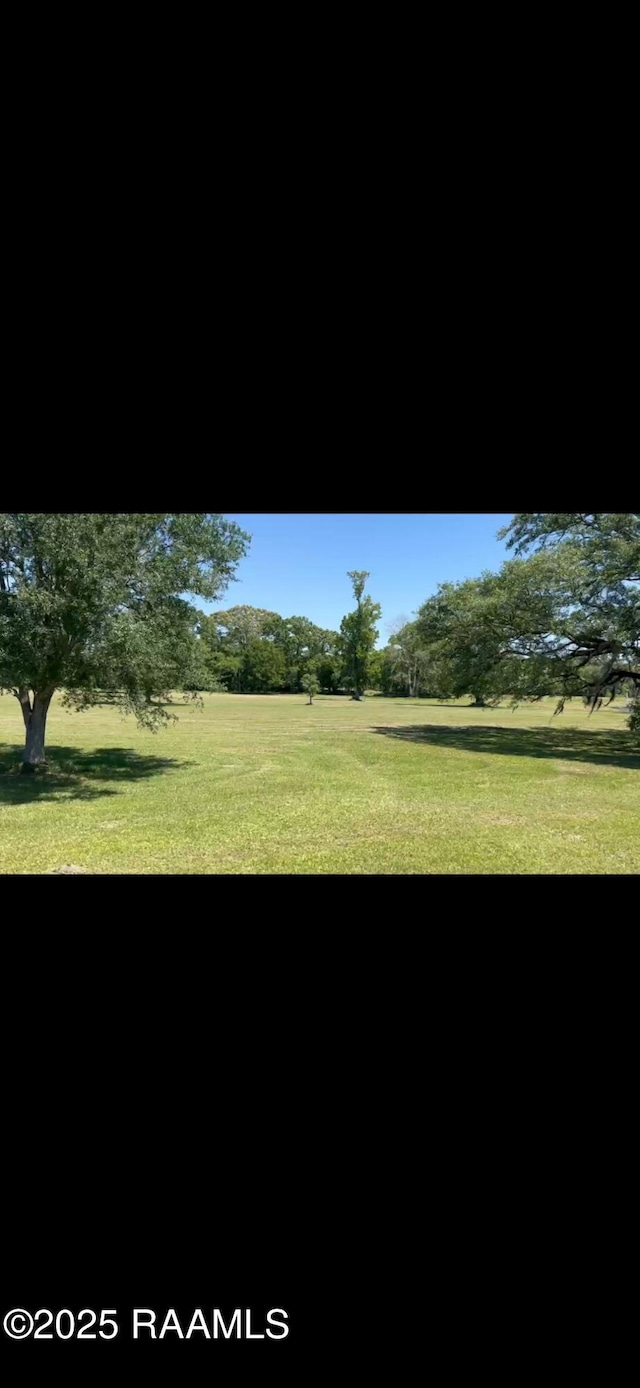 7720 La Highway 82, Youngsville, LA 70592 - photo 2