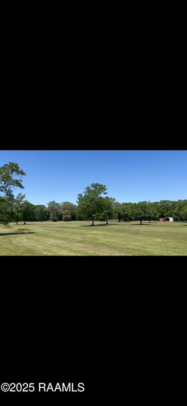 7720 La Highway 82, Youngsville, LA 70592 - photo 1
