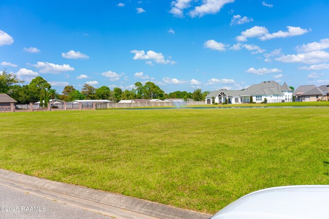 126 Greenwood Pl, Breaux Bridge, LA 70517 - photo 3