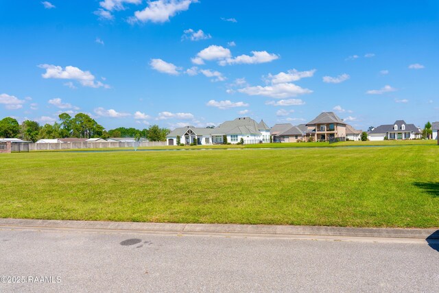 126 Greenwood Pl, Breaux Bridge, LA 70517 - photo 4