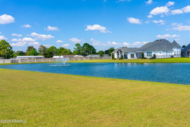 126 Greenwood Pl, Breaux Bridge, LA 70517 - photo 5