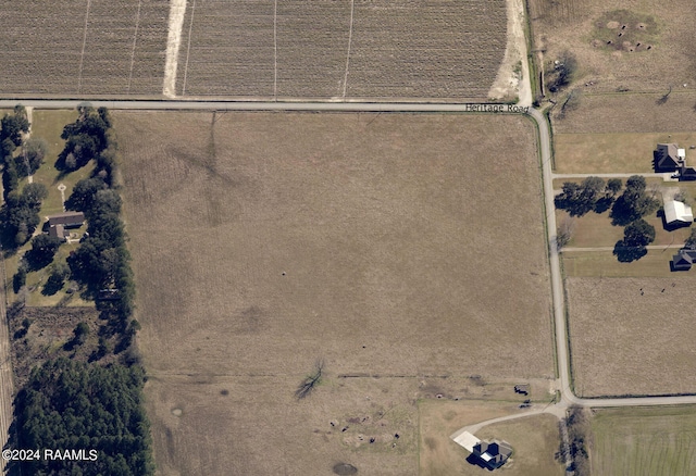 TBD Heritage Rd, Rayne, LA 70578 - photo 3