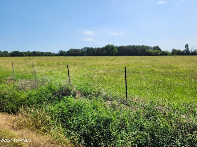 TBD Heritage Rd, Rayne, LA 70578 - photo 4