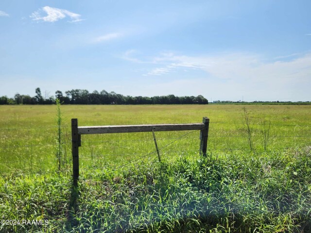 TBD Heritage Rd, Rayne, LA 70578 - photo 5