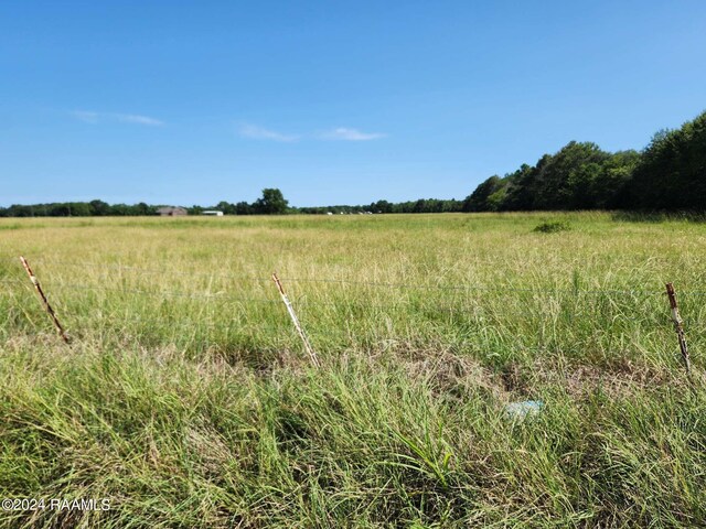 TBD Heritage Rd, Rayne, LA 70578 - photo 6