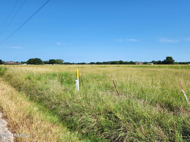 TBD Heritage Rd, Rayne, LA 70578 - photo 7