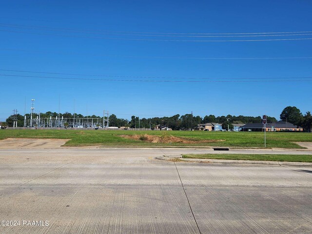 706 Verot School Rd, Lafayette, LA 70508 - photo 4