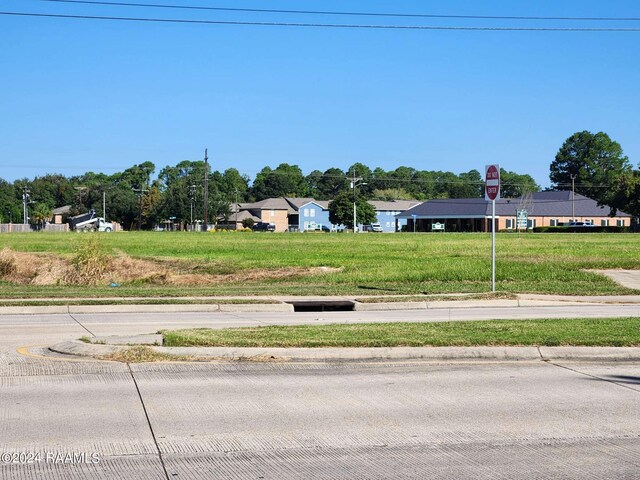 706 Verot School Rd, Lafayette, LA 70508 - photo 6