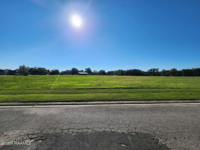 706 Verot School Rd, Lafayette, LA 70508 - photo 7