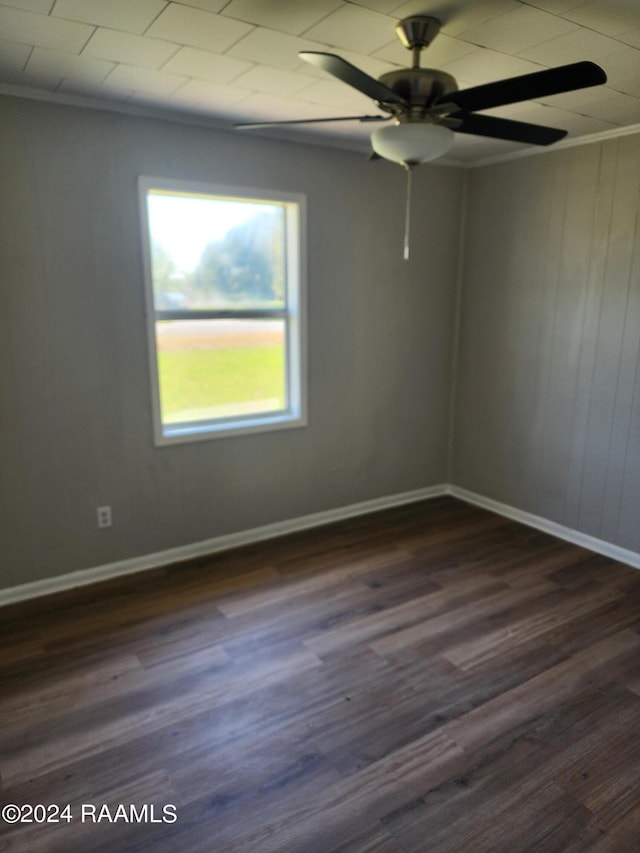 1141 Madeline Hts, Breaux Bridge, LA 70517 - photo 11
