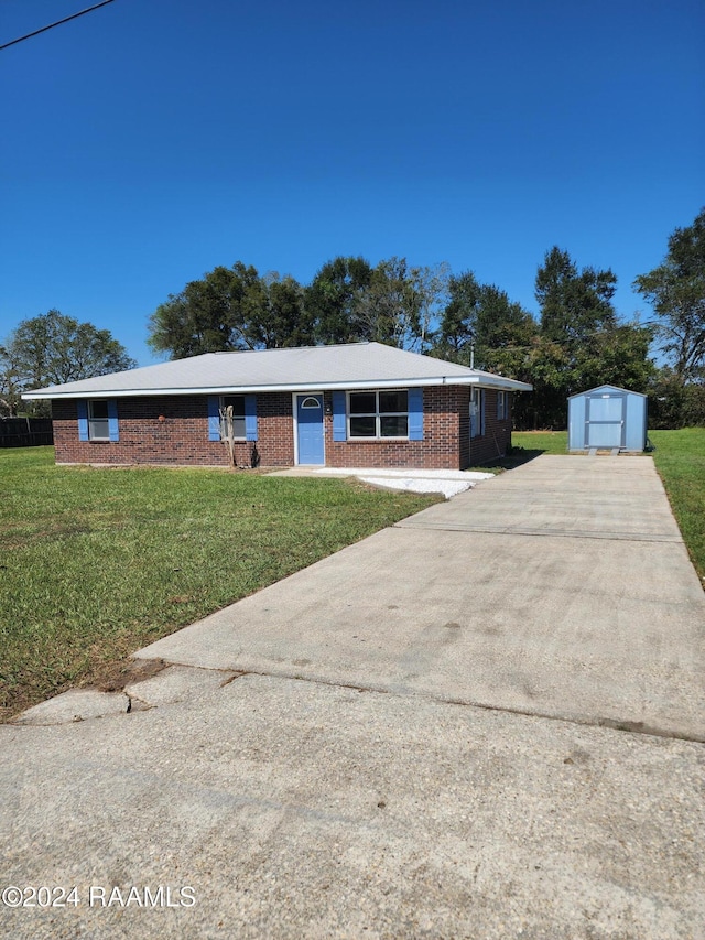 1141 Madeline Hts, Breaux Bridge, LA 70517 - photo 2