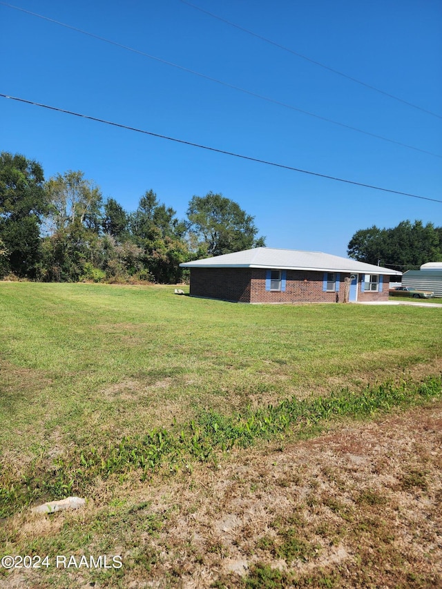 1141 Madeline Hts, Breaux Bridge, LA 70517 - photo 14