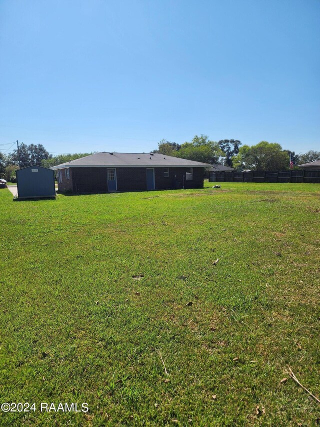 1141 Madeline Hts, Breaux Bridge, LA 70517 - photo 13
