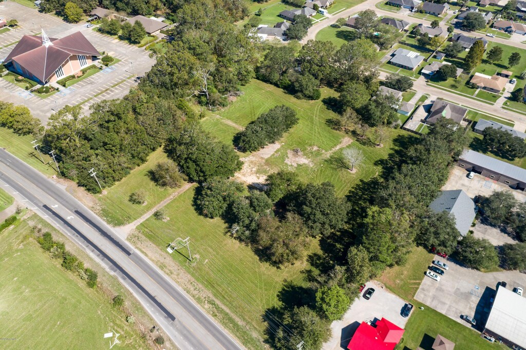 2221 S Union St, Opelousas, LA 70570