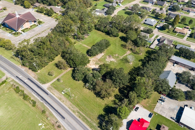 2221 S Union St, Opelousas, LA 70570