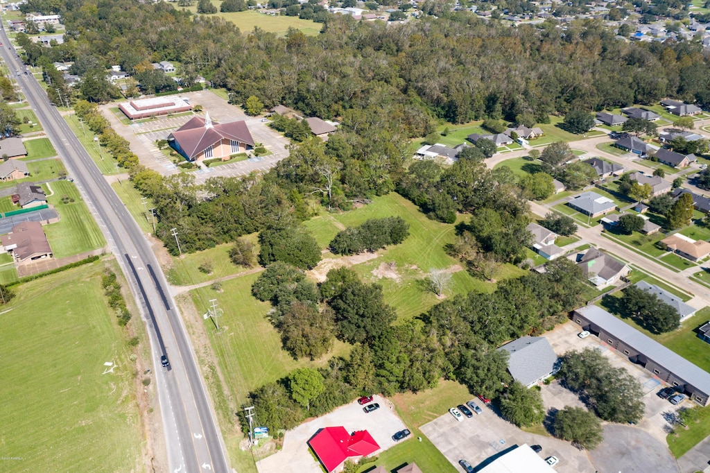2221 S Union St, Opelousas, LA 70570