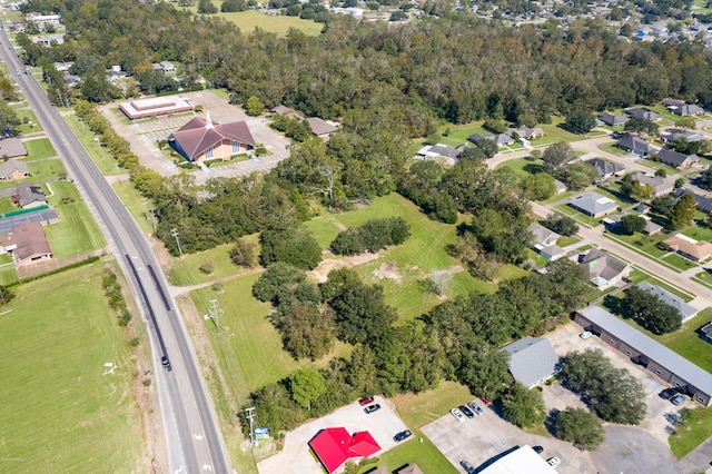 2221 S Union St, Opelousas, LA 70570