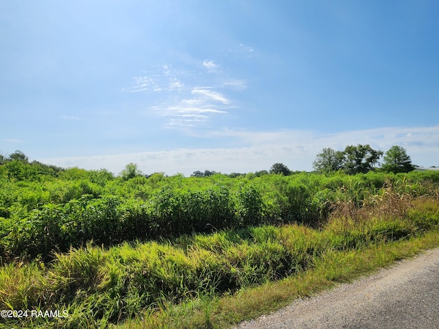 Tbd Rue Novembre, Scott LA, 70583 land for sale