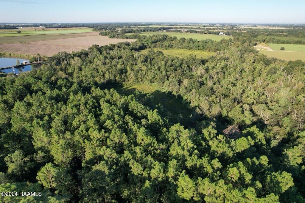 2400 S Fieldspan Rd, Duson, LA 70529