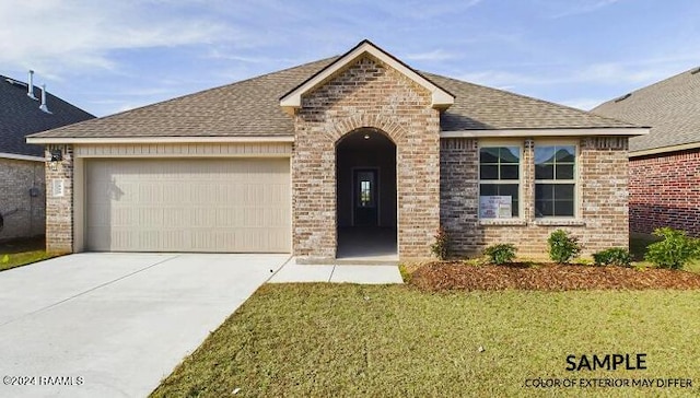 Listing photo 2 for 518 Schooner Bay Dr, Lafayette LA 70507