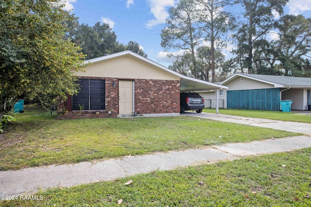 305 Thelma Dr, Lafayette, LA 70506 - photo 6