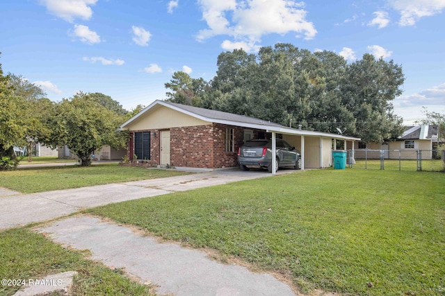 305 Thelma Dr, Lafayette, LA 70506 - photo 7