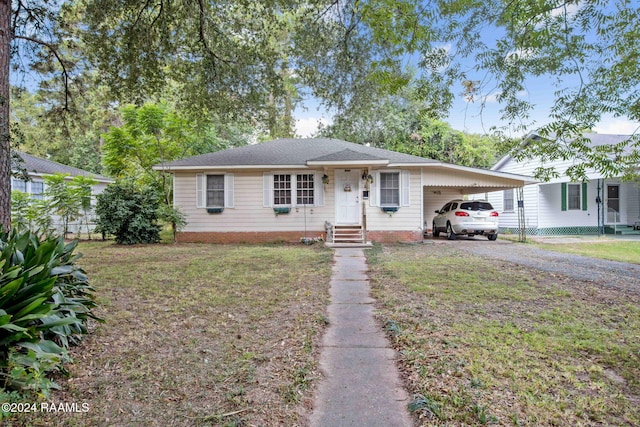 305 Thelma Dr, Lafayette, LA 70506 - photo 10