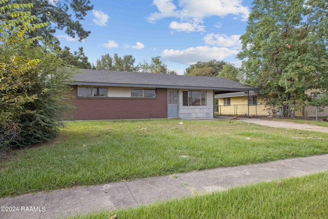 305 Thelma Dr, Lafayette, LA 70506 - photo 15