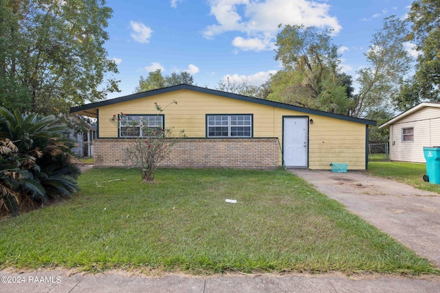 305 Thelma Dr, Lafayette, LA 70506 - photo 19