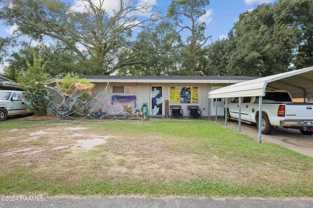305 Thelma Dr, Lafayette, LA 70506 - photo 21