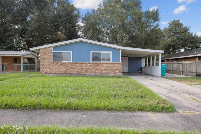 305 Thelma Dr, Lafayette, LA 70506 - photo 24