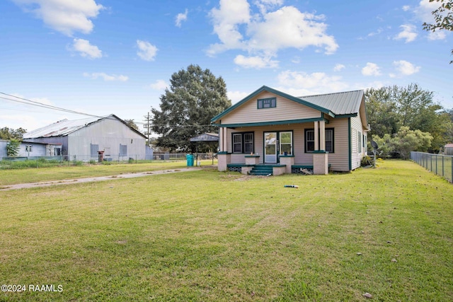 305 Thelma Dr, Lafayette, LA 70506 - photo 29